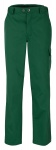 ARBEITSHOSE | Bundhose Basic -Modell 490 von BEB | Farbe: grn | 65%PES - 35%BW - 245g/m