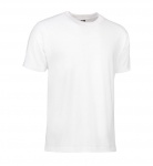 T-TIME T-Shirt Weiss 510