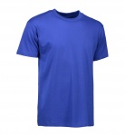 T-TIME T-Shirt Knigsblau 510