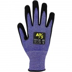 Schnittschutz-Handschuh 5099 von ASATEX | ARBEITSHANDSCHUHE