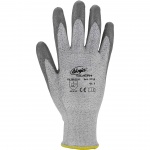 Schnittschutz-Handschuh 3715 von ASATEX | ARBEITSHANDSCHUHE