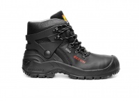 RENZO BIOMEX GTX ESD S3 CI von ELTEN / Rindleder / Comfort Footwear / Stahlzwischensohle / Stahlkappe