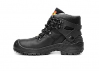 RENZO BIOMEX GTX ESD S3 CI von ELTEN / Rindleder / Comfort Footwear / Stahlzwischensohle / Stahlkappe