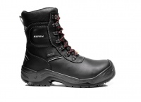 JOSCHI GTX ESD S3 CI von ELTEN / Rindleder / Comfort Footwear / Durchtrittschutz / Aluminiumkappe