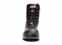 JOSCHI GTX ESD S3 CI von ELTEN / Rindleder / Comfort Footwear / Durchtrittschutz / Aluminiumkappe