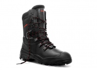 ARBORIST GTX S3 CI von ELTEN / Waterproof-Rindleder / GORE-TEX Performance Comfort Footwear / Softvlies-Brandsohle / Stahlzwischensohle / Stahlkappe