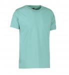 T-TIME T-Shirt 510 Mint