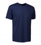 T-TIME T-Shirt 510 Navy