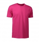 T-TIME T-Shirt 510 Pink