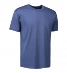 T-TIME T-Shirt 510 Indigo