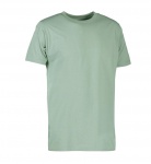 PRO Wear T-Shirt | light 310 Alt grn