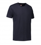 PRO Wear T-Shirt | light Navy