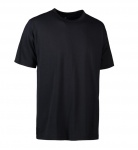 PRO Wear T-Shirt | light 310 SChwarz
