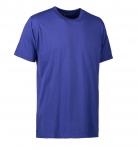 PRO Wear T-Shirt | light 310 Kornblau