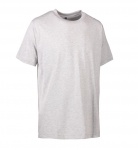 PRO Wear T-Shirt | light 310 Grau meliert