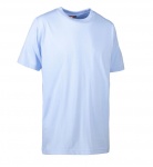 PRO Wear T-Shirt | light 310 Hellblau