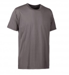 PRO Wear T-Shirt | light 310 Silbergrau