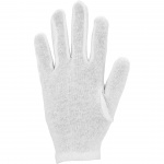 Baumwoll-Trikot-Handschuh BTWS von ASATEX | ARBEITSHANDSCHUHE