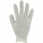 Baumwoll-Trikot-Handschuh BTD von ASATEX | ARBEITSHANDSCHUHE