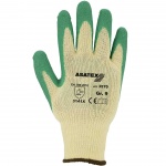 Latex-Handschuh 3570 von ASATEX | ARBEITSHANDSCHUHE