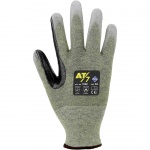 Schnittschutz-Handschuh 7099 von ASATEX | ARBEITSHANDSCHUHE