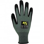 Schnittschutz-Handschuh 3099 von ASATEX | ARBEITSHANDSCHUHE